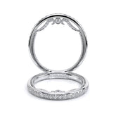 INSIGNIA-7110W from Verragio